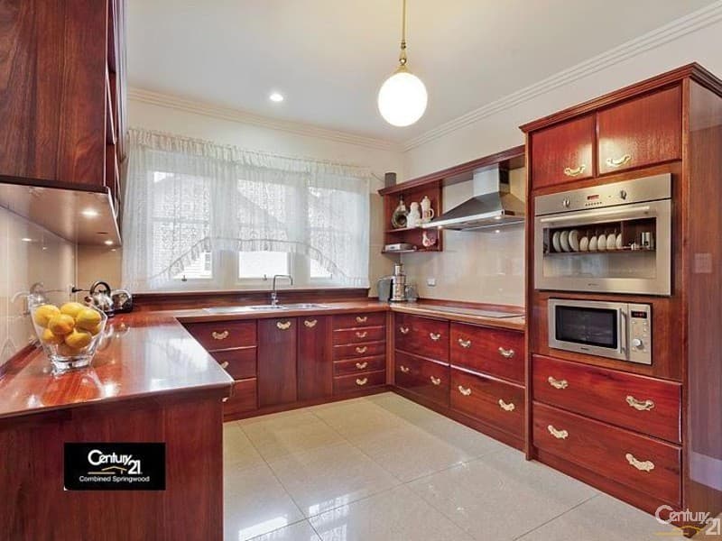 Address Withheld, Springwood, NSW, 2777, Springwood - Thumbnail 4