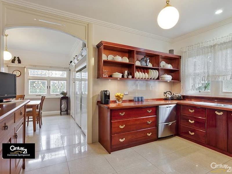 Address Withheld, Springwood, NSW, 2777, Springwood - Thumbnail 6