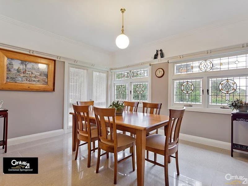 Address Withheld, Springwood, NSW, 2777, Springwood - Thumbnail 7