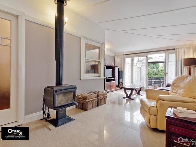 Address Withheld, Springwood, NSW, 2777, Springwood - Thumbnail 8
