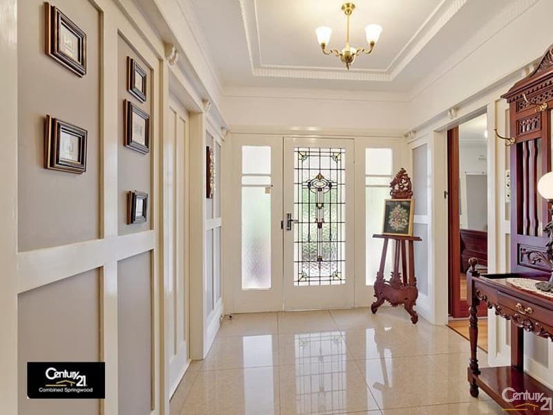 Address Withheld, Springwood, NSW, 2777, Springwood - Thumbnail 2
