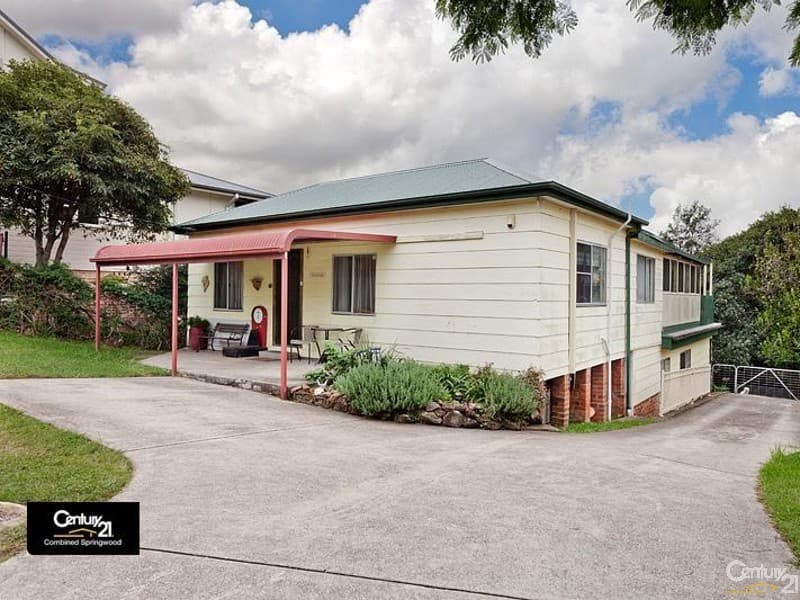 340 Great Western Highway, Warrimoo, NSW, 2774, Warrimoo - Image 1