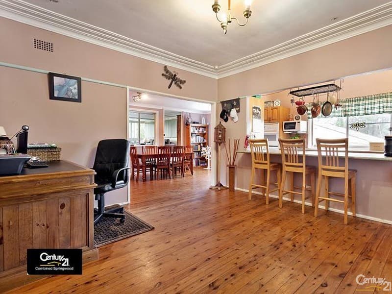 340 Great Western Highway, Warrimoo, NSW, 2774, Warrimoo - Thumbnail 2