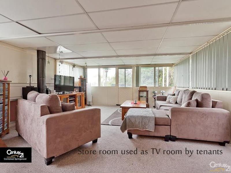 340 Great Western Highway, Warrimoo, NSW, 2774, Warrimoo - Thumbnail 6