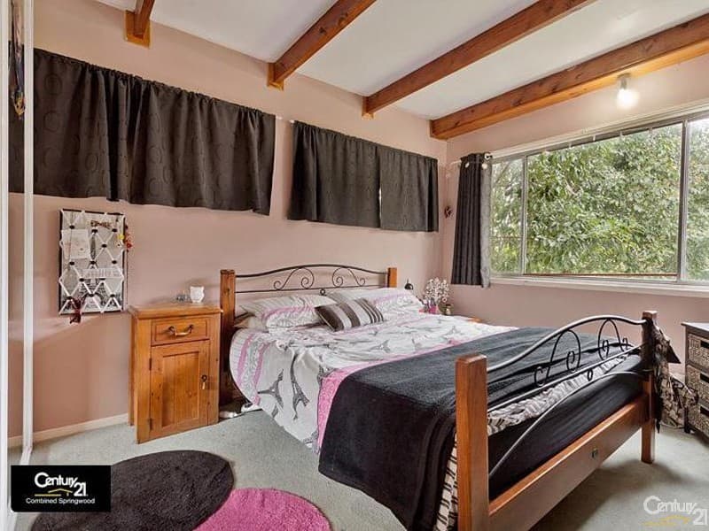 340 Great Western Highway, Warrimoo, NSW, 2774, Warrimoo - Thumbnail 8