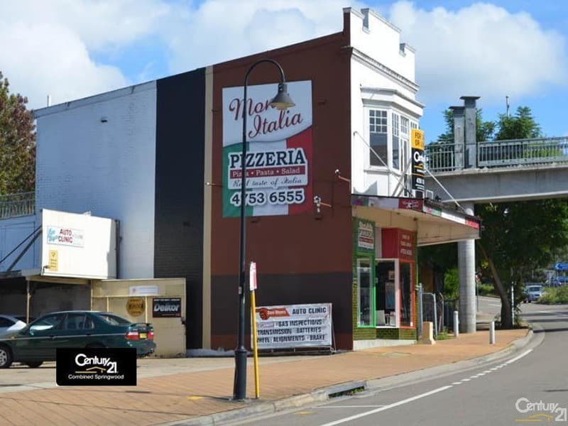 285 Great Western Highway, Warrimoo, NSW, 2774, Warrimoo - Thumbnail 2