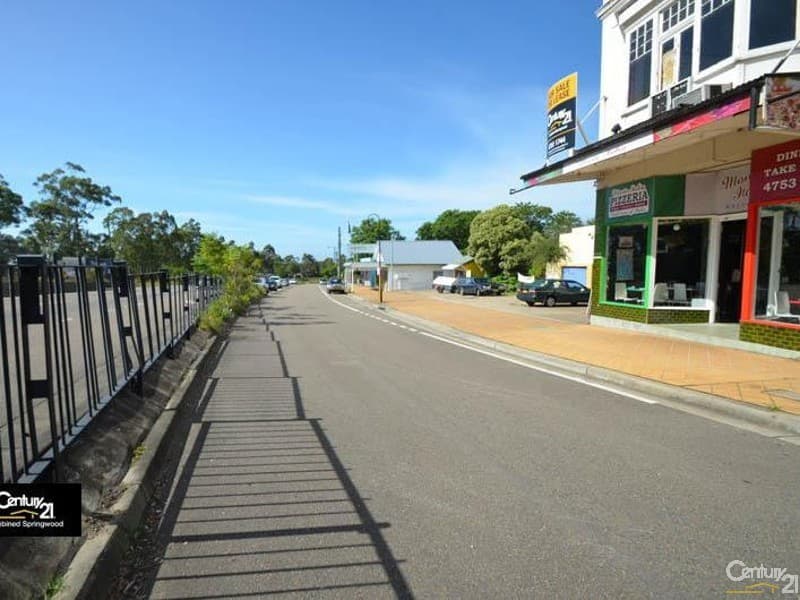 285 Great Western Highway, Warrimoo, NSW, 2774, Warrimoo - Thumbnail 4