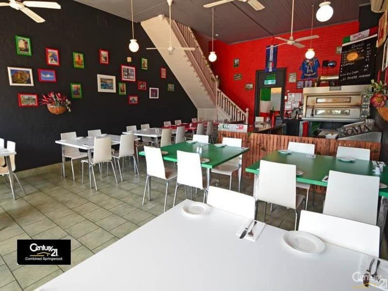 285 Great Western Highway, Warrimoo, NSW, 2774, Warrimoo - Thumbnail 5