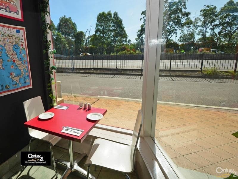 285 Great Western Highway, Warrimoo, NSW, 2774, Warrimoo - Thumbnail 3