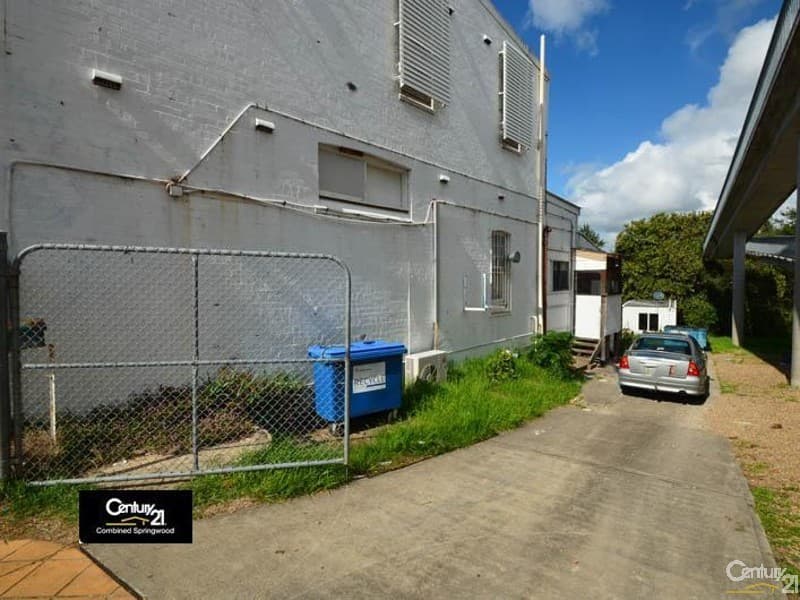 285 Great Western Highway, Warrimoo, NSW, 2774, Warrimoo - Thumbnail 6