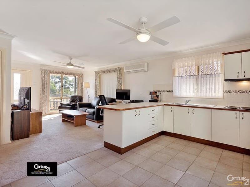 29/92-110 Lalor Drive, Springwood, NSW, 2777, Springwood - Thumbnail 2