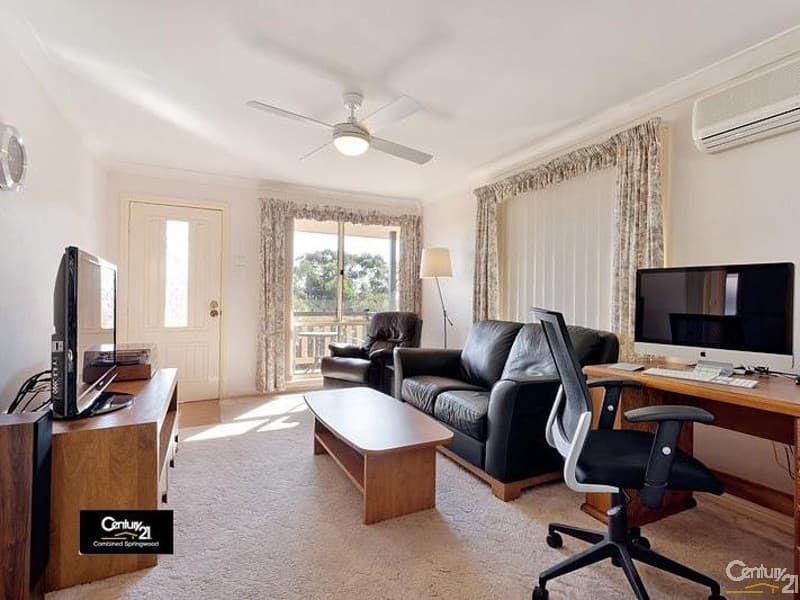 29/92-110 Lalor Drive, Springwood, NSW, 2777, Springwood - Thumbnail 4