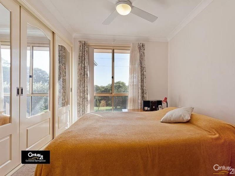 29/92-110 Lalor Drive, Springwood, NSW, 2777, Springwood - Thumbnail 5