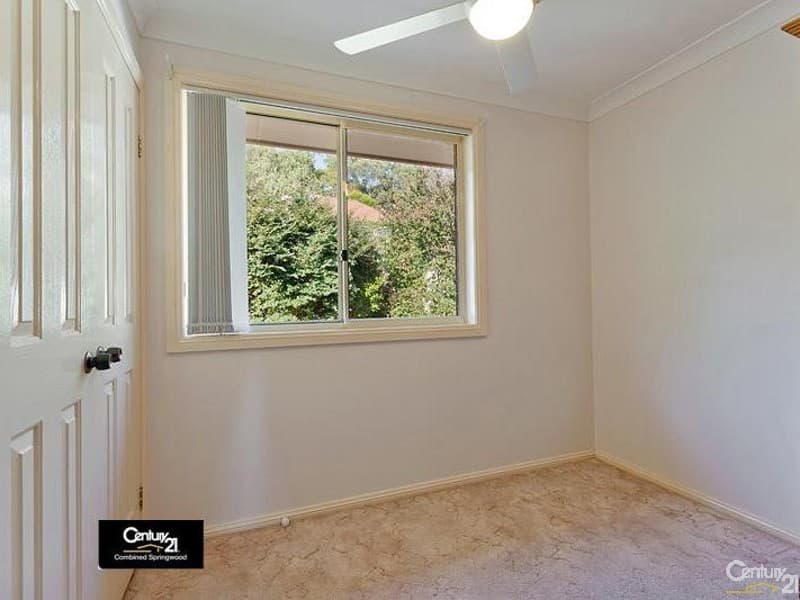 29/92-110 Lalor Drive, Springwood, NSW, 2777, Springwood - Thumbnail 6