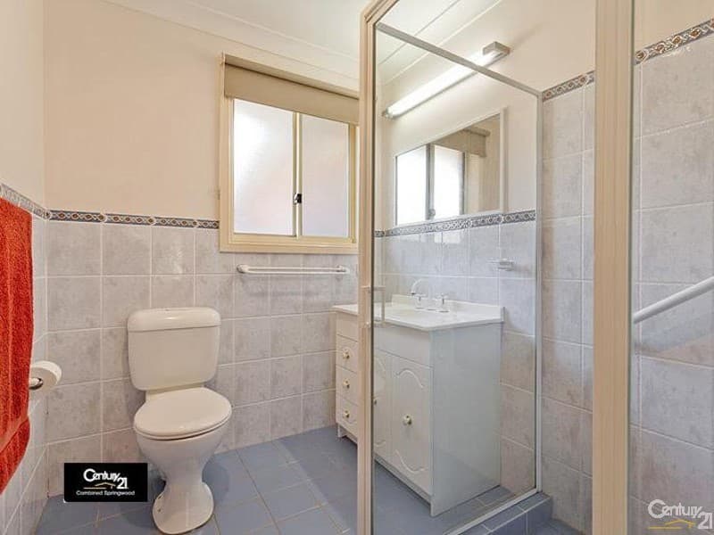 29/92-110 Lalor Drive, Springwood, NSW, 2777, Springwood - Thumbnail 8