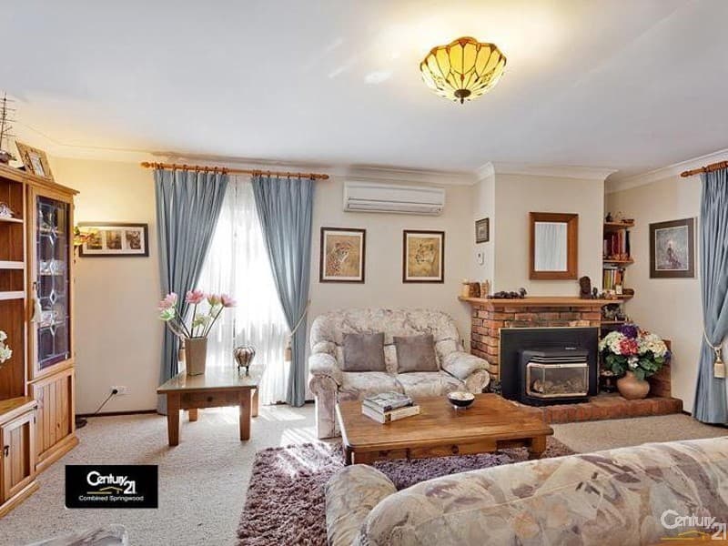 30 Mackellar Cirlce, Springwood, NSW, 2777, Springwood - Thumbnail 3