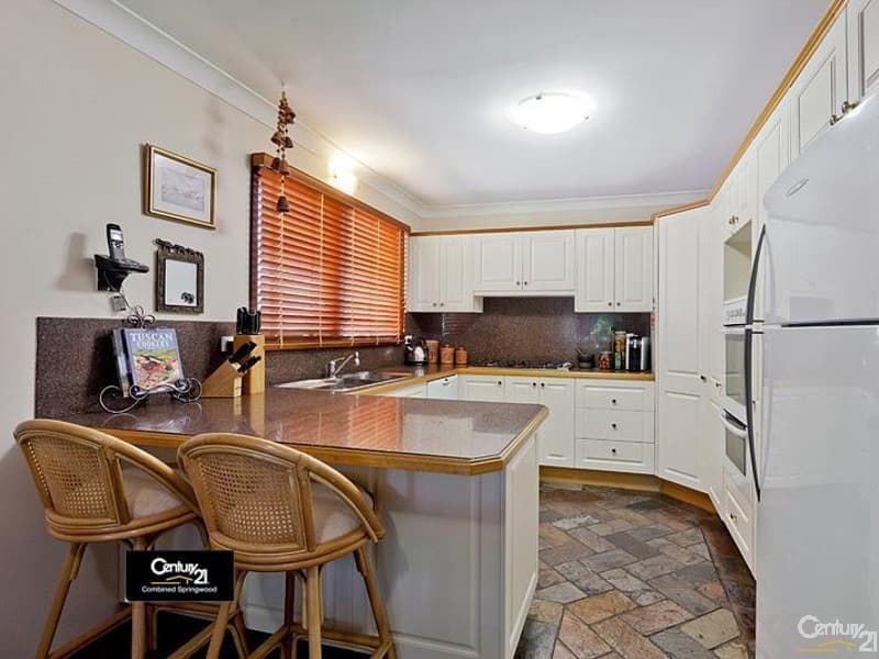 30 Mackellar Cirlce, Springwood, NSW, 2777, Springwood - Thumbnail 4
