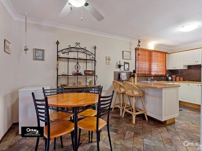 30 Mackellar Cirlce, Springwood, NSW, 2777, Springwood - Thumbnail 5