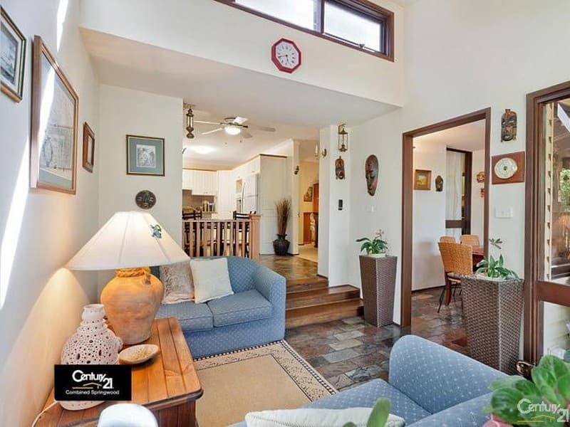30 Mackellar Cirlce, Springwood, NSW, 2777, Springwood - Thumbnail 6