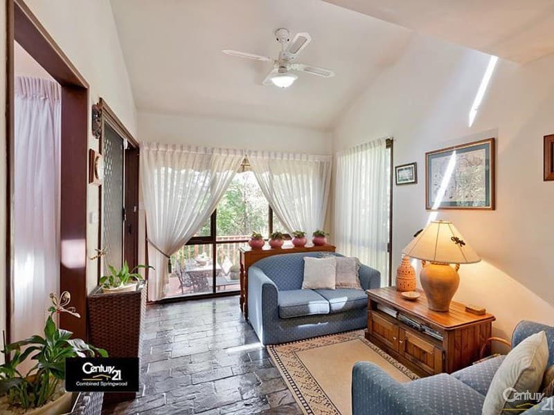 30 Mackellar Cirlce, Springwood, NSW, 2777, Springwood - Thumbnail 7