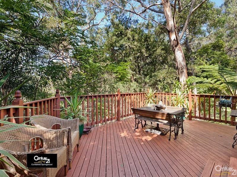30 Mackellar Cirlce, Springwood, NSW, 2777, Springwood - Thumbnail 2