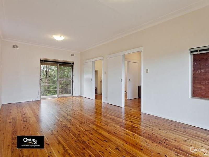 30 Green Parade, Valley Heights, NSW, 2777, Valley Heights - Thumbnail 2