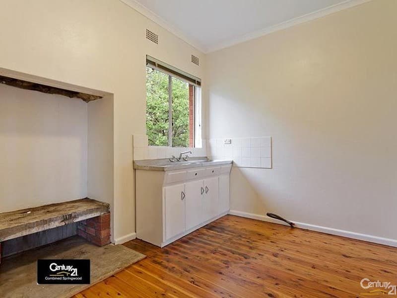 30 Green Parade, Valley Heights, NSW, 2777, Valley Heights - Thumbnail 3
