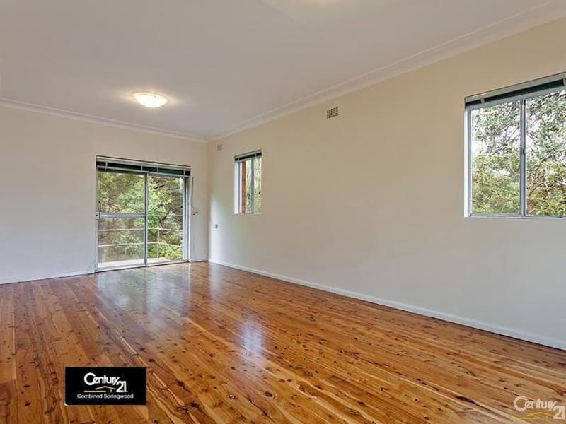 30 Green Parade, Valley Heights, NSW, 2777, Valley Heights - Thumbnail 4
