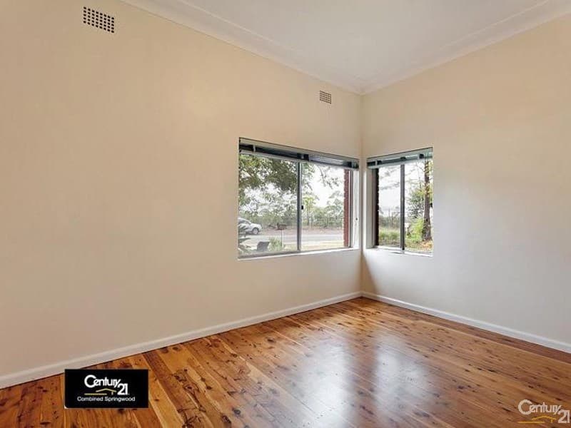 30 Green Parade, Valley Heights, NSW, 2777, Valley Heights - Thumbnail 5