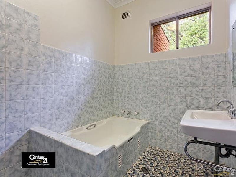 30 Green Parade, Valley Heights, NSW, 2777, Valley Heights - Thumbnail 6