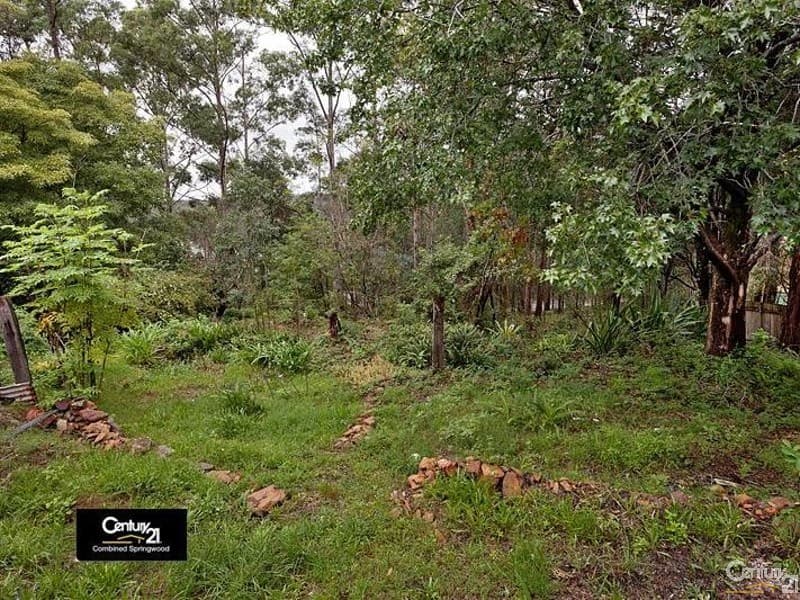 30 Green Parade, Valley Heights, NSW, 2777, Valley Heights - Thumbnail 7