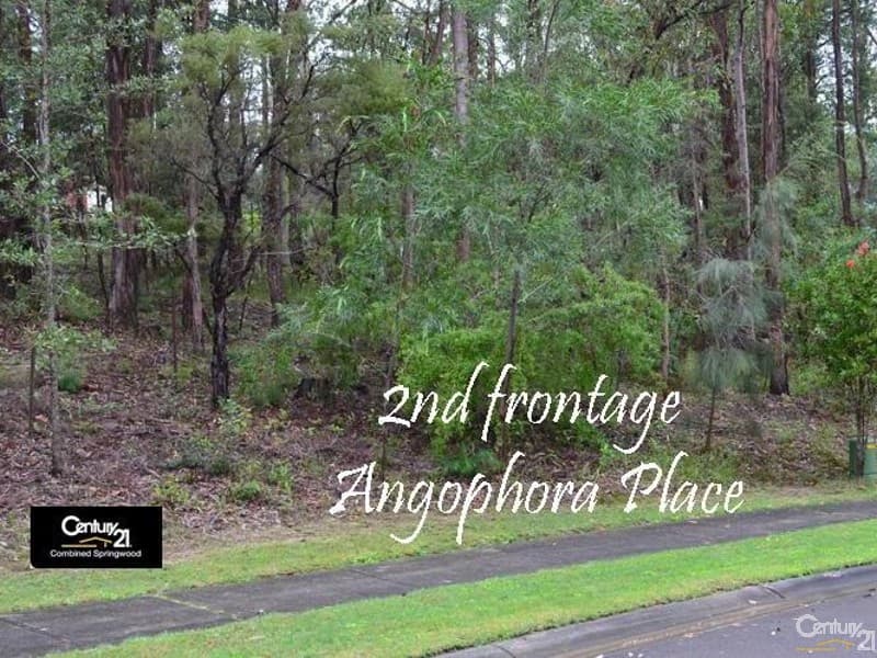 30 Green Parade, Valley Heights, NSW, 2777, Valley Heights - Thumbnail 8