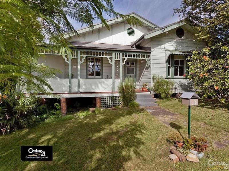 Address Withheld, Valley Heights, NSW, 2777, Valley Heights - Thumbnail 2