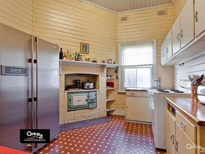 Address Withheld, Valley Heights, NSW, 2777, Valley Heights - Thumbnail 5