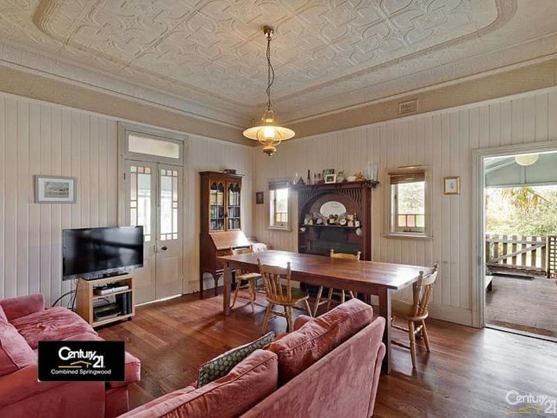 Address Withheld, Valley Heights, NSW, 2777, Valley Heights - Thumbnail 3