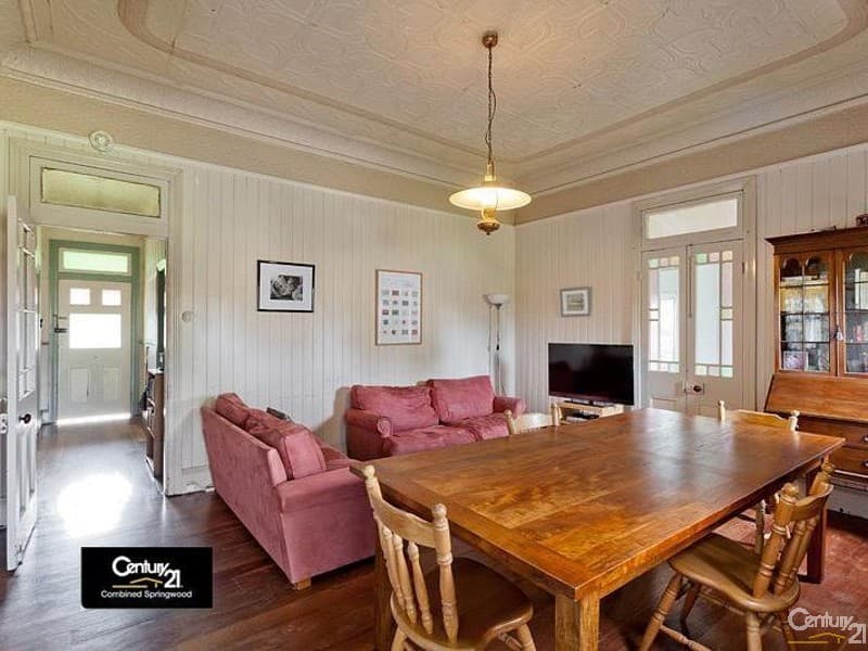 Address Withheld, Valley Heights, NSW, 2777, Valley Heights - Thumbnail 4