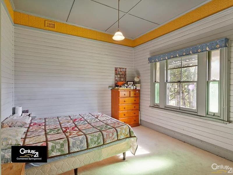 Address Withheld, Valley Heights, NSW, 2777, Valley Heights - Thumbnail 6