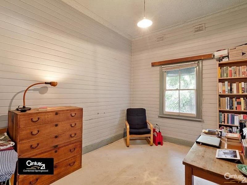 Address Withheld, Valley Heights, NSW, 2777, Valley Heights - Thumbnail 7