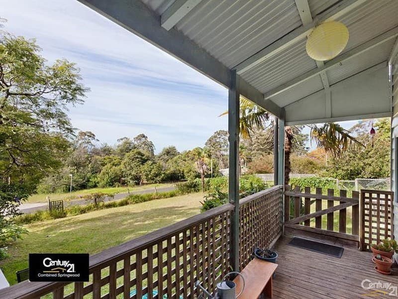 Address Withheld, Valley Heights, NSW, 2777, Valley Heights - Thumbnail 8