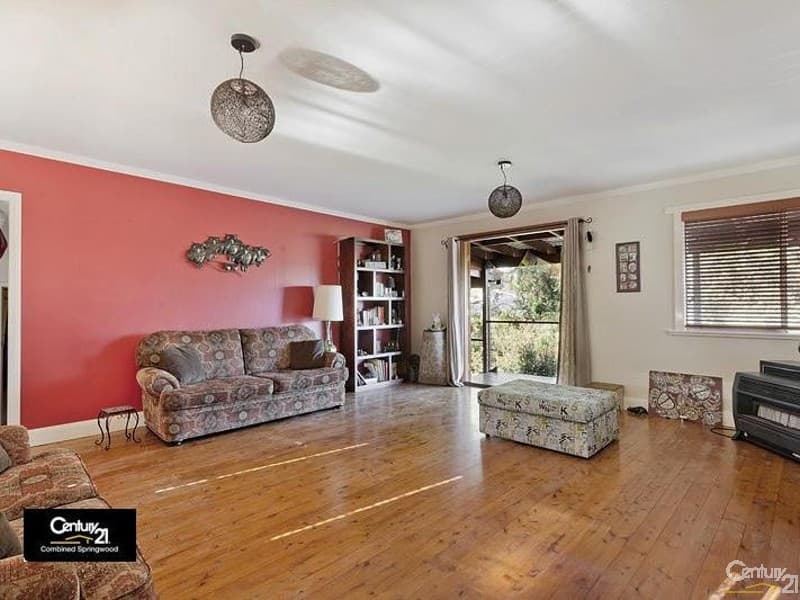 36 Valley Road, Springwood, NSW, 2777, Springwood - Thumbnail 2