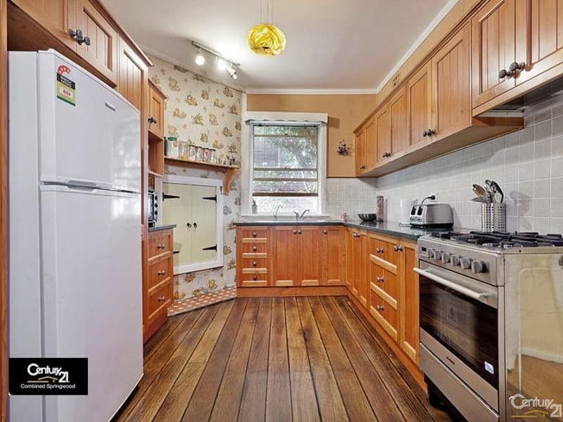 36 Valley Road, Springwood, NSW, 2777, Springwood - Thumbnail 3