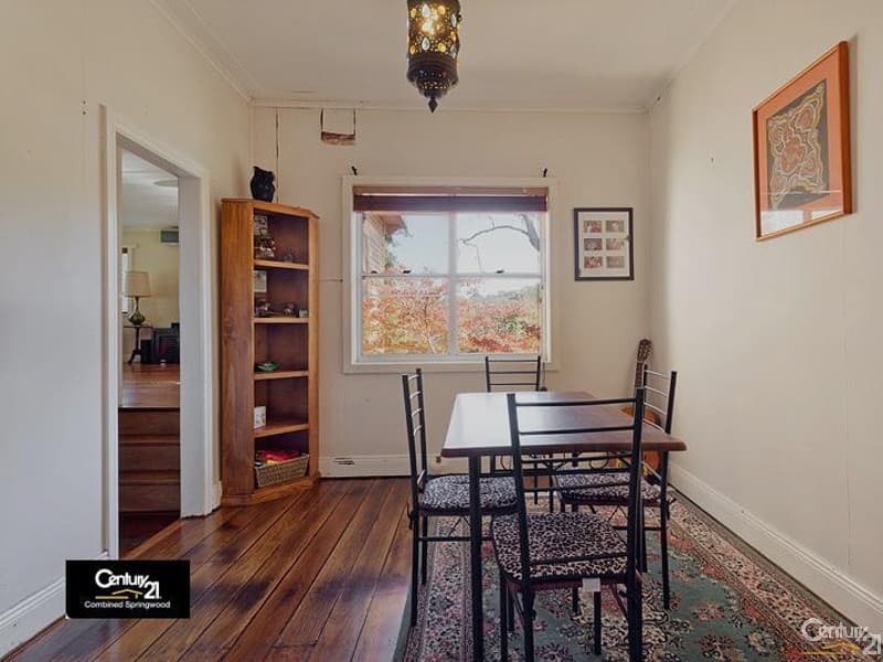 36 Valley Road, Springwood, NSW, 2777, Springwood - Thumbnail 4