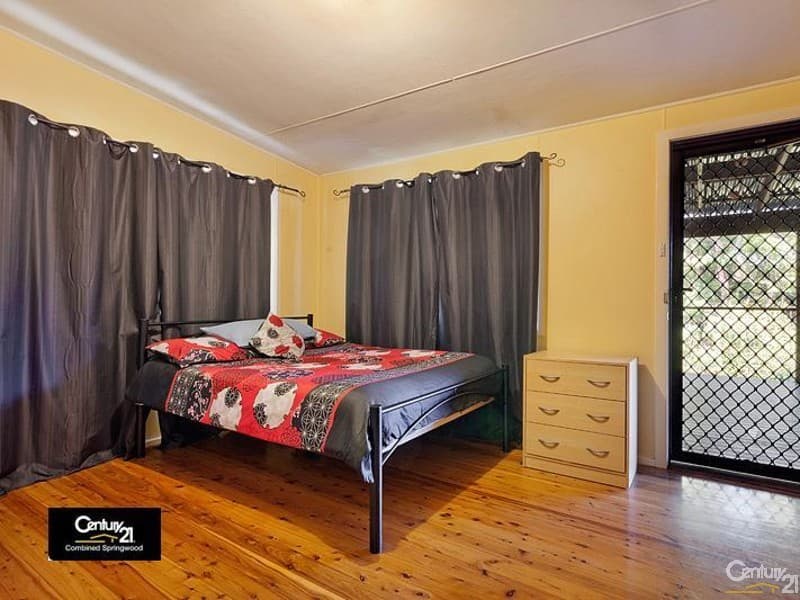36 Valley Road, Springwood, NSW, 2777, Springwood - Thumbnail 5