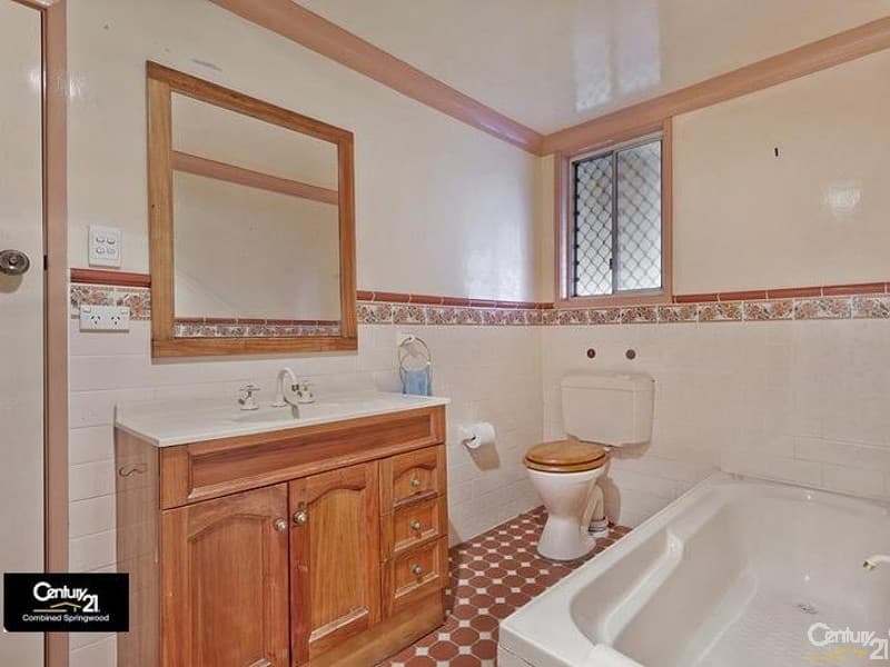 36 Valley Road, Springwood, NSW, 2777, Springwood - Thumbnail 6