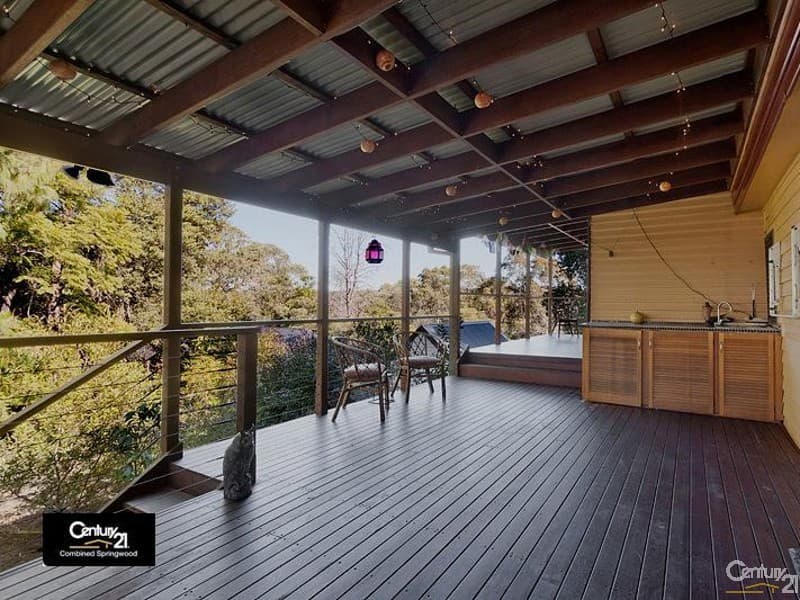 36 Valley Road, Springwood, NSW, 2777, Springwood - Thumbnail 7