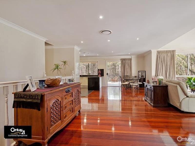 46C Birdwood Ave, Winmalee, NSW, 2777, Winmalee - Thumbnail 2