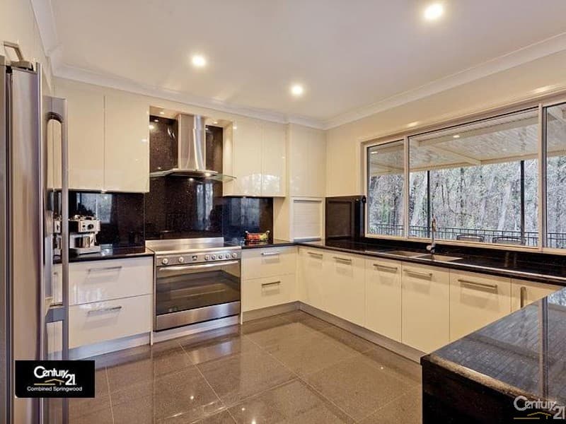 46C Birdwood Ave, Winmalee, NSW, 2777, Winmalee - Thumbnail 3