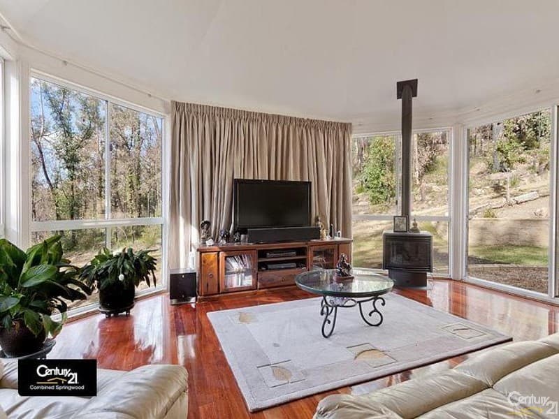 46C Birdwood Ave, Winmalee, NSW, 2777, Winmalee - Thumbnail 4