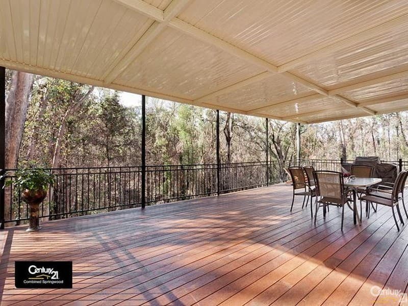 46C Birdwood Ave, Winmalee, NSW, 2777, Winmalee - Thumbnail 5