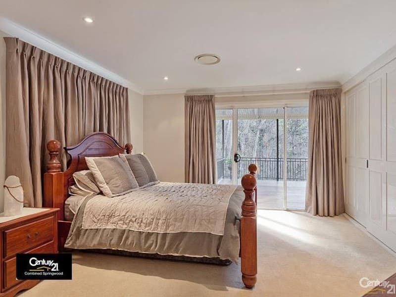 46C Birdwood Ave, Winmalee, NSW, 2777, Winmalee - Thumbnail 6